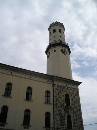 Ziemia K200.jpg